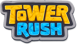 Tower Rush EN